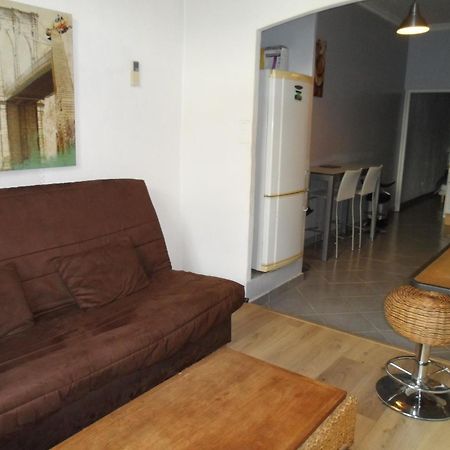 Appartement 2 Pieces Centre Ville Salon-de-Provence Esterno foto