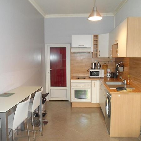 Appartement 2 Pieces Centre Ville Salon-de-Provence Esterno foto